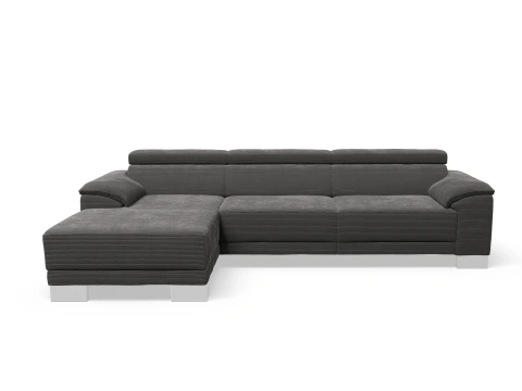 Ecksofa LO Large L